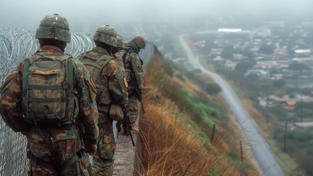    Фото: коллаж Царьграда.