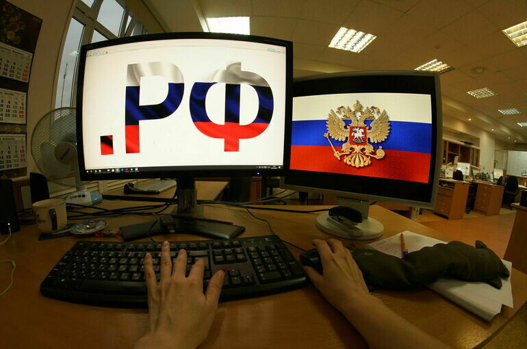   Тимур Ханов/ПГ