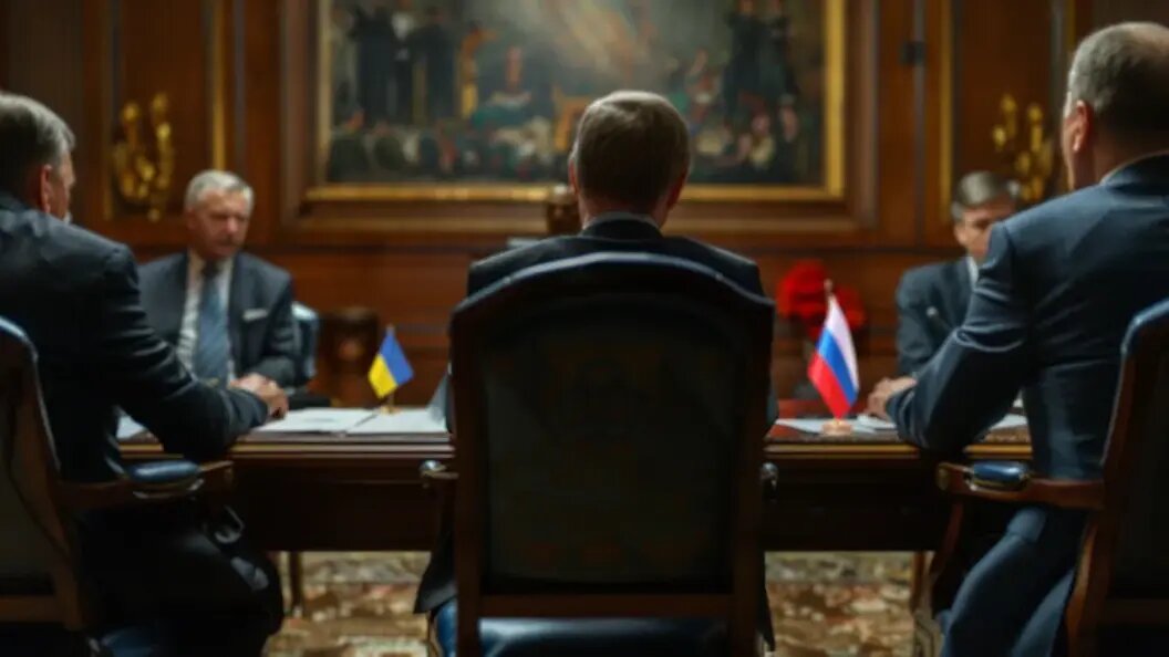    Фото: Коллаж Царьград