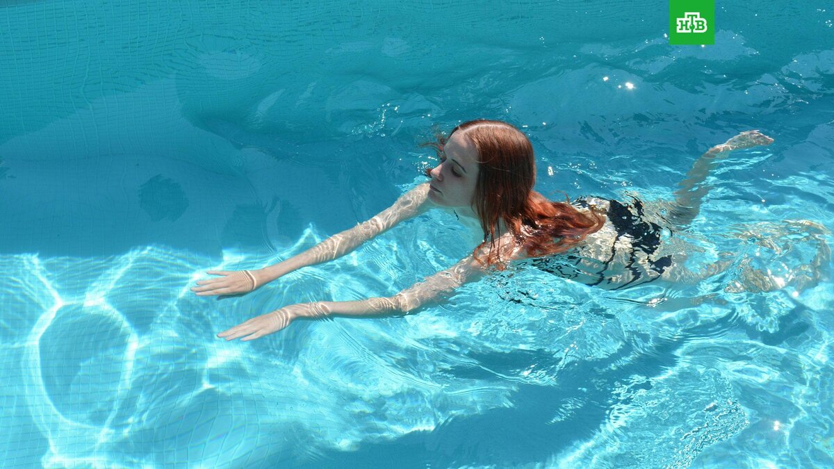    Фото: Andrian Rubinskiy / unsplash.com