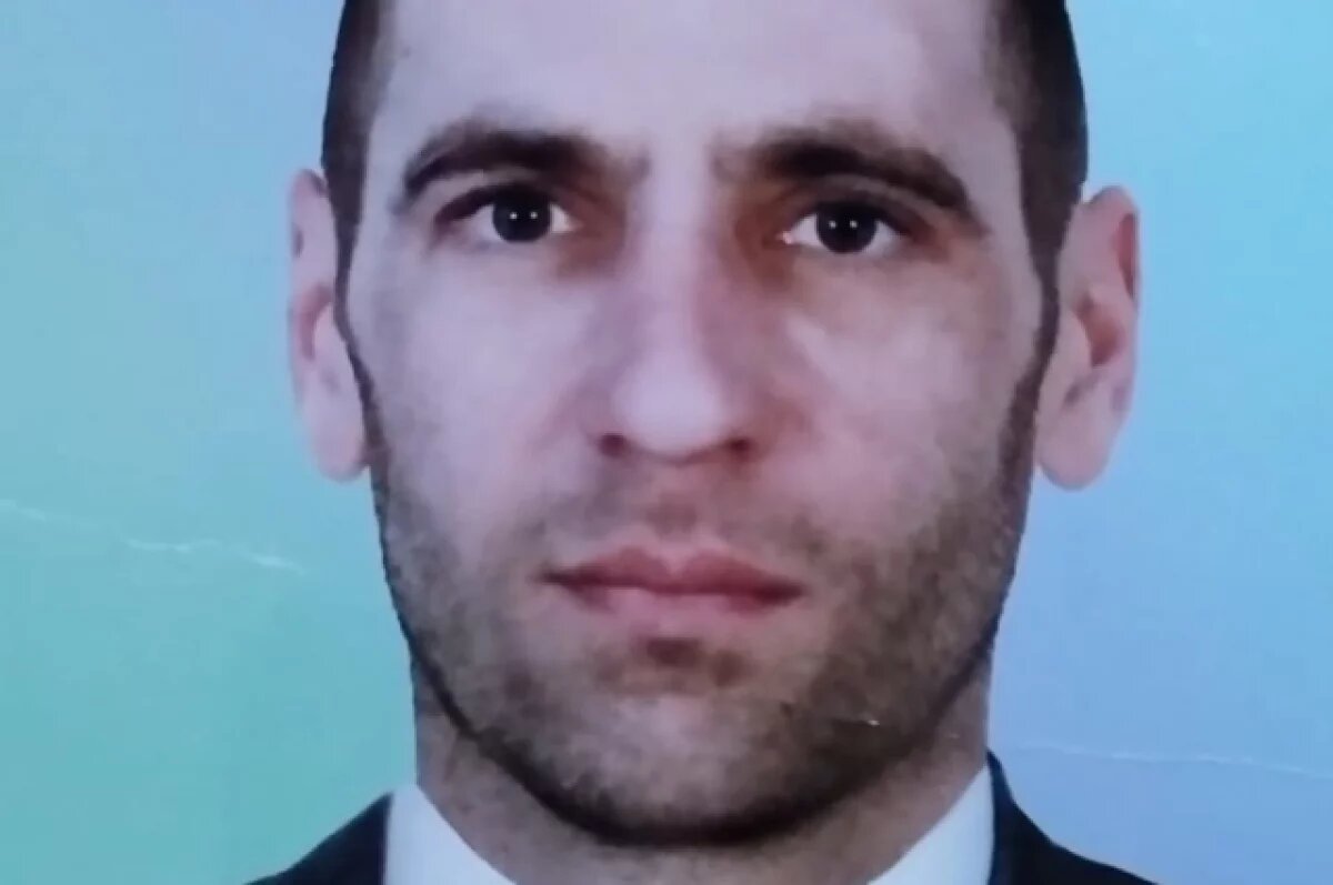    Константин был надёжным другом и примером мужества для многих..