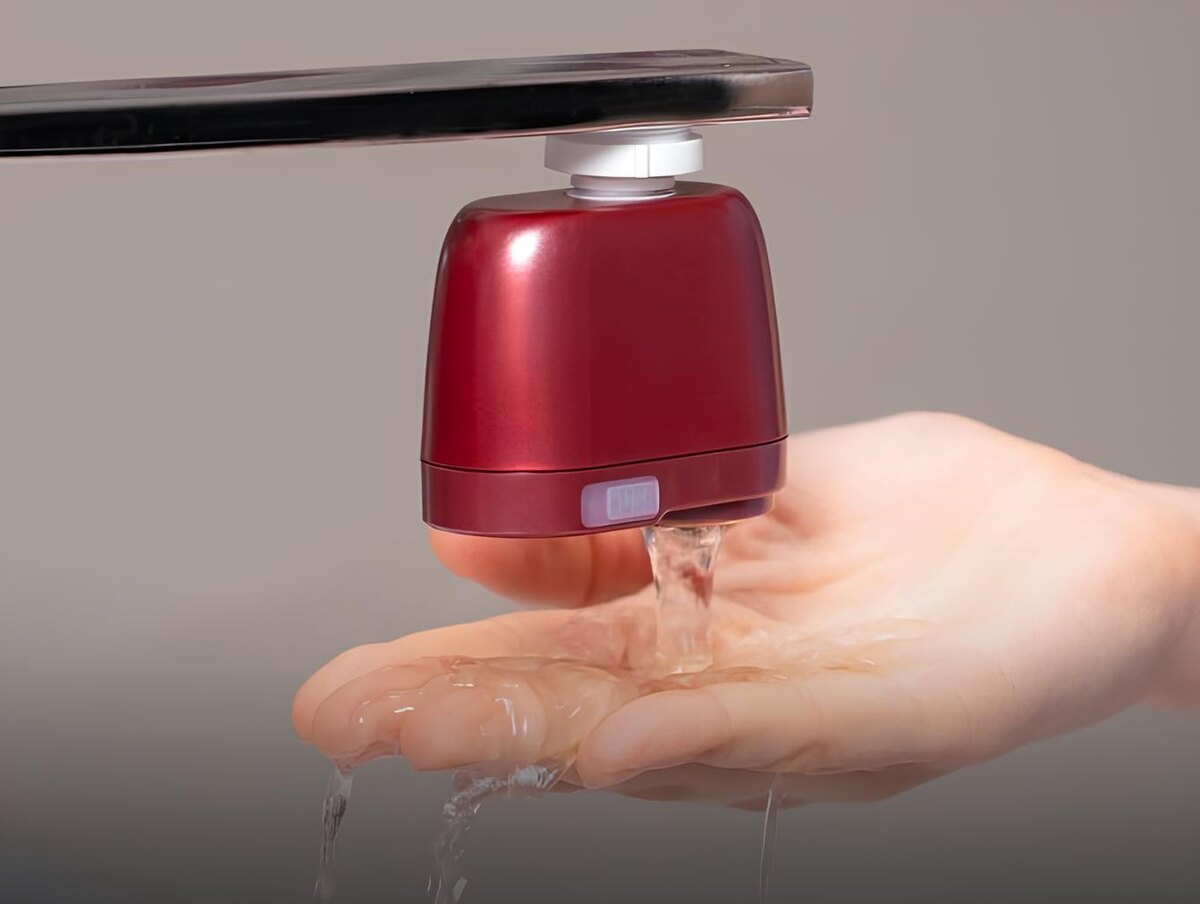 Фото: Kickstarter