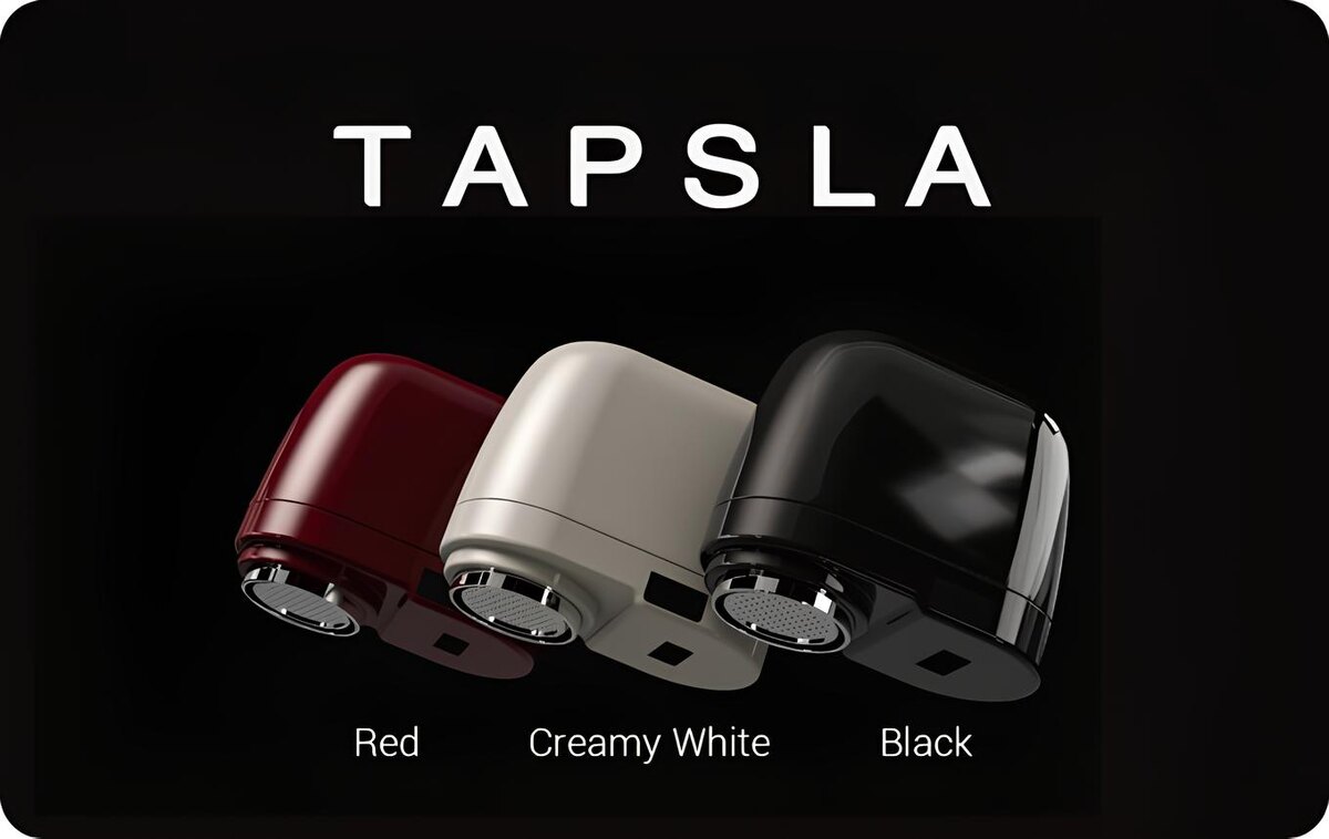 Фото: Kickstarter