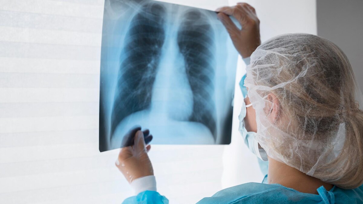 Фото: ru.freepik.com