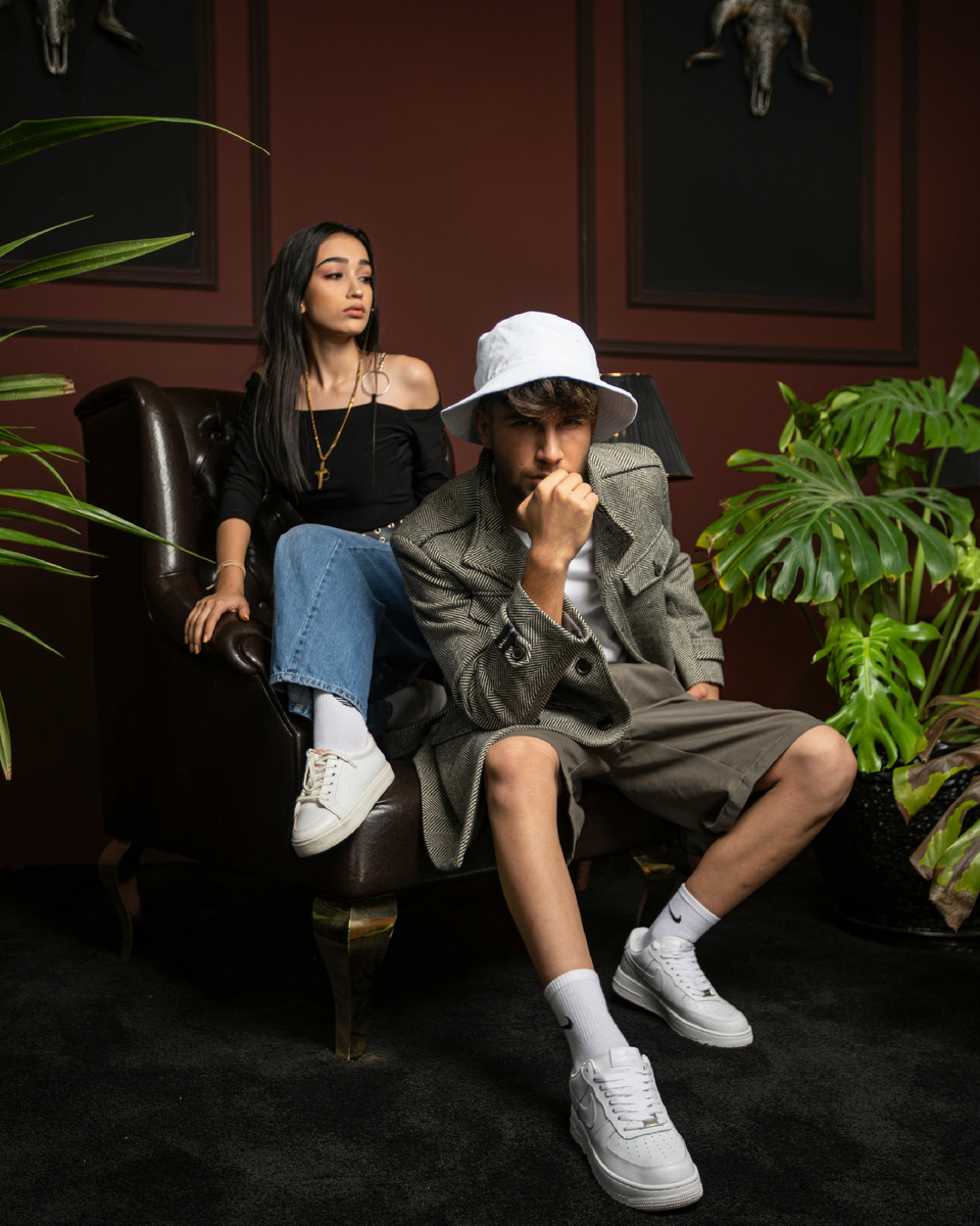 Фото с сайта unsplash.com