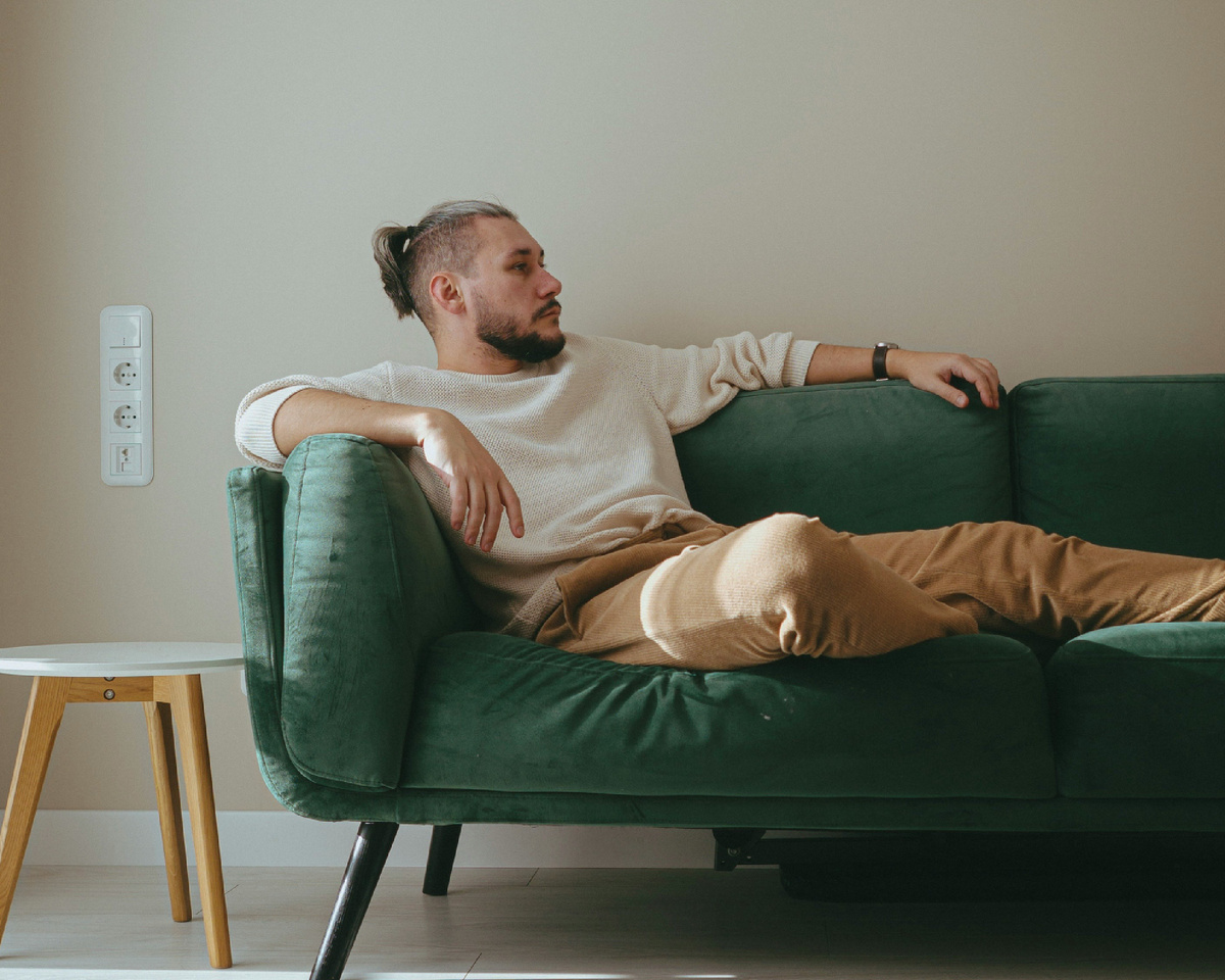 Фото с сайта unsplash.com