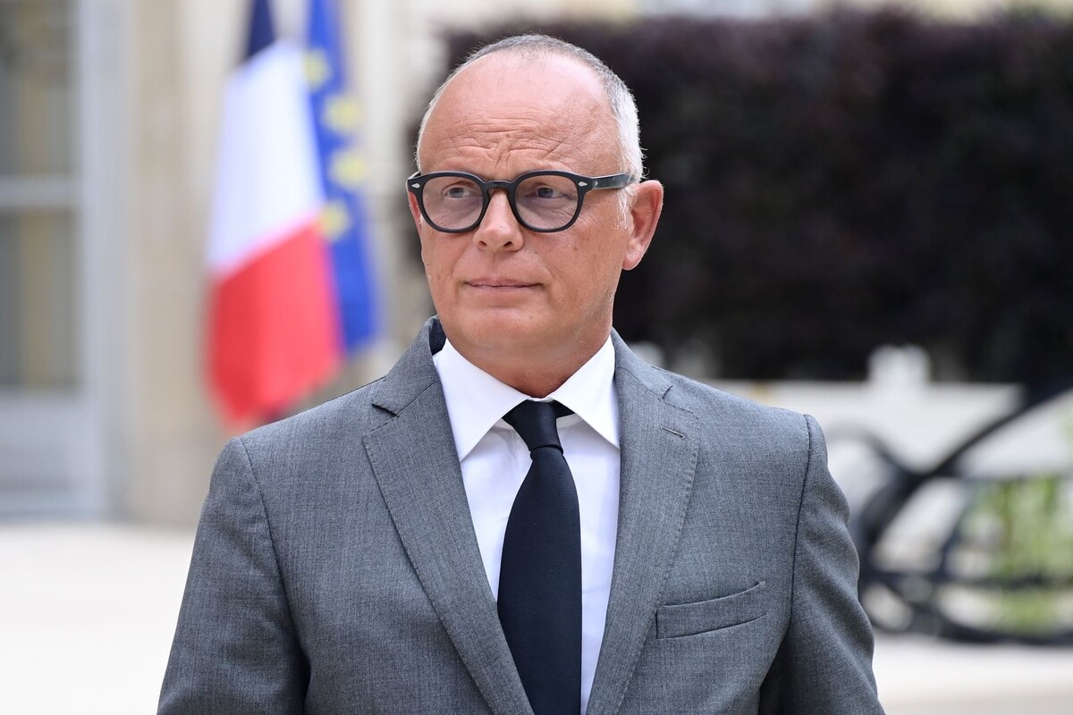     / Источник: © Global Look Press