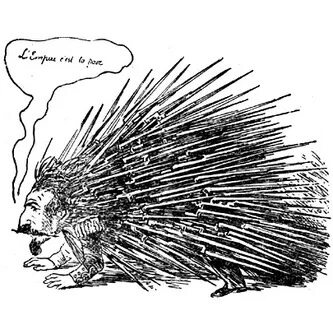 Например, этот)) 