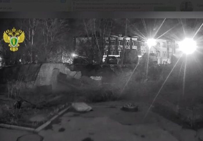 Источник фото: Прокуратура Ростовской области