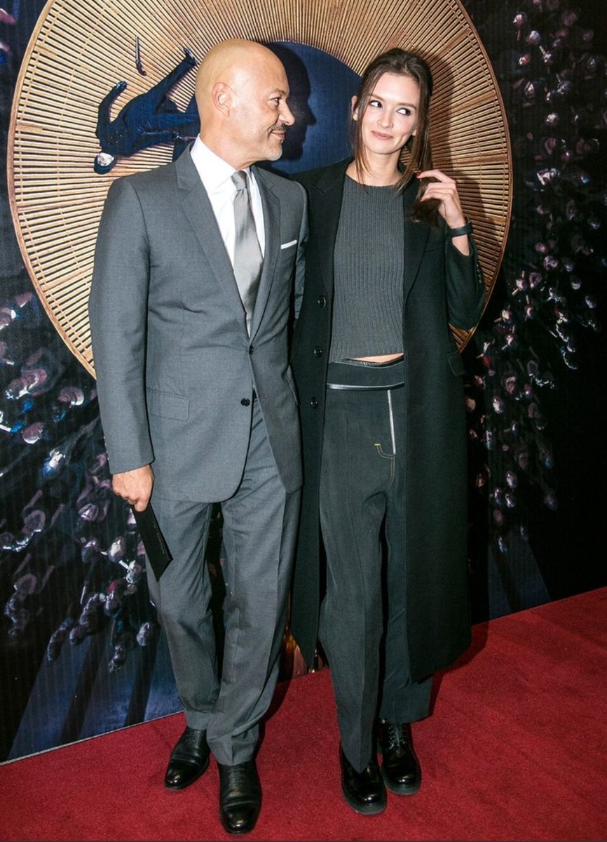 Это фото и все фото ниже взяты из открытых источников.