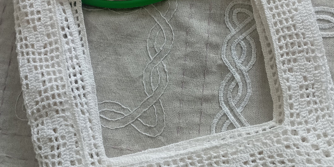 Творческий тандем (часть 2)