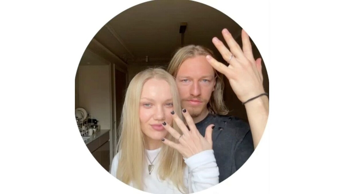    Фото: t.me/kondraaam