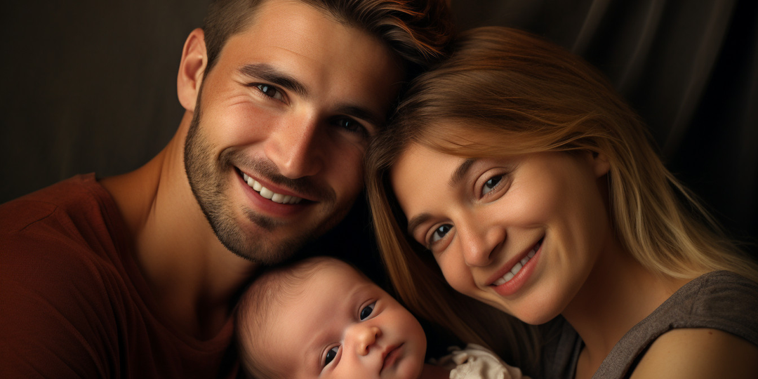 Когда тело говорит «да», а душа молчит: почему не получается забеременеть, если анализы в норме?