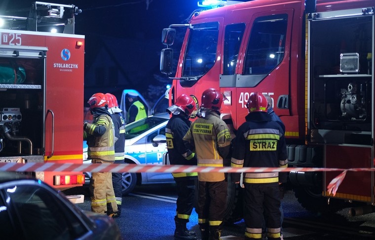    Shutterstock/FOTODOM