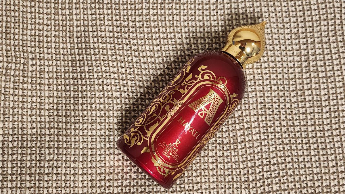 Аккорды и основные ноты в галлерее, листай карусель