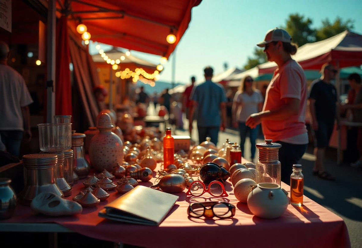 Фото сгенерировано ИИ.