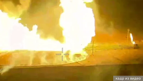     Фото: кадр из видео   
 Текст: Вера Басилая