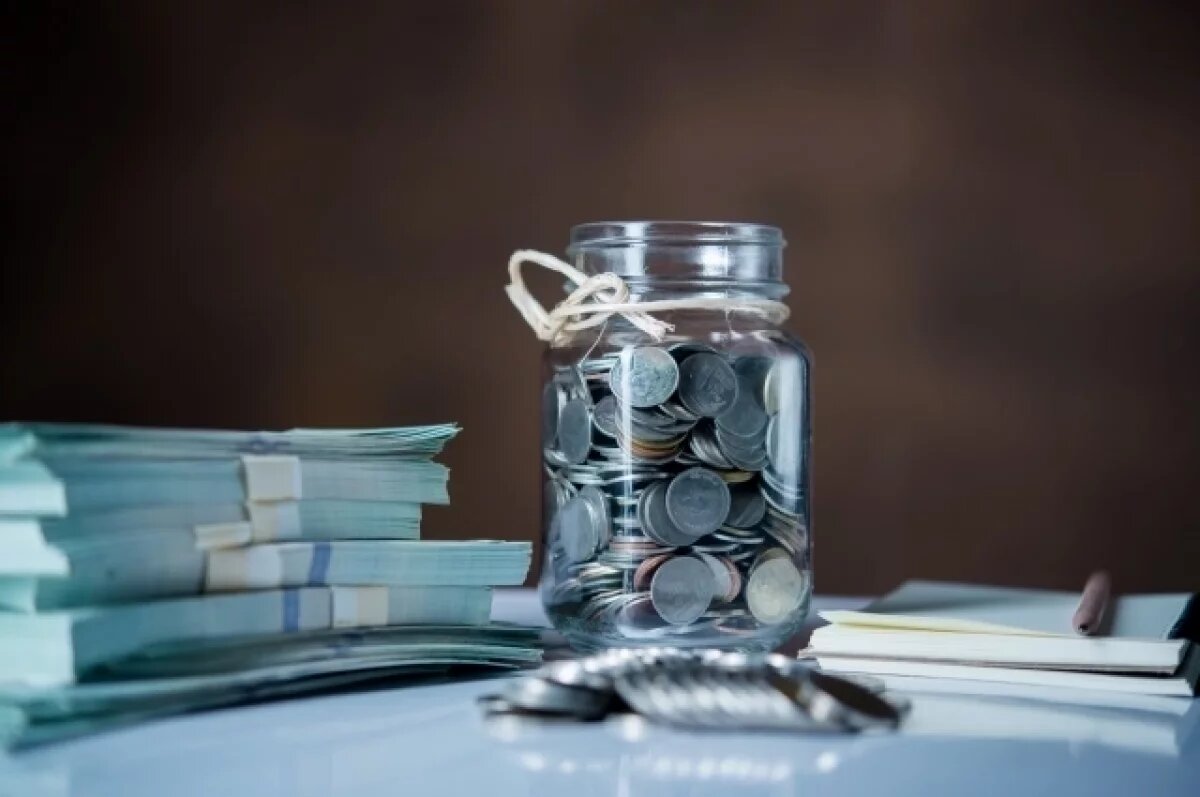    В Ряжском районе объявлен сбор средств для детей, пострадавших в ДТП