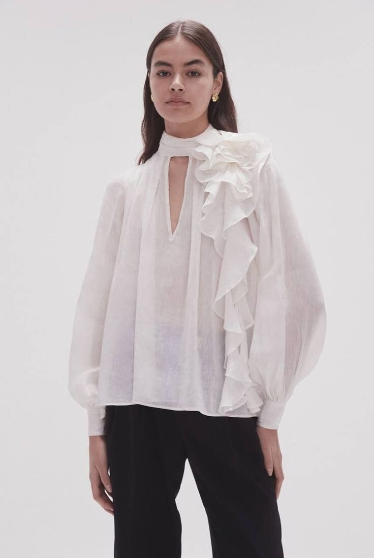 №№1-5   Источник Pinterest