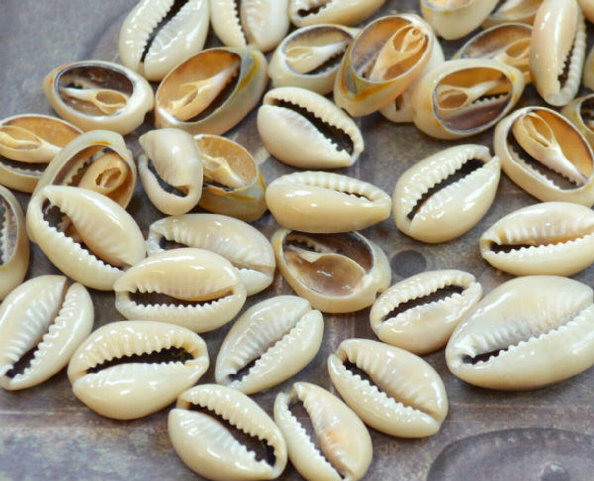 источник фото Яндекс картинки