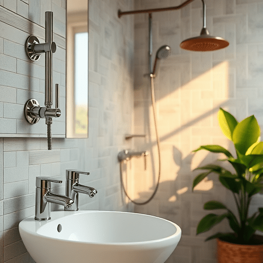    kak-vybrat-santekhniku-v-krasnodare-sekrety-kotorye-pomogut-izbezhat-rasprostranennykh-oshibok Garantis