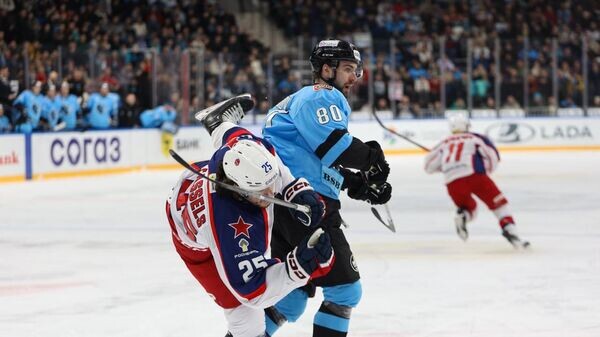    © ХК "Динамо-Минск"