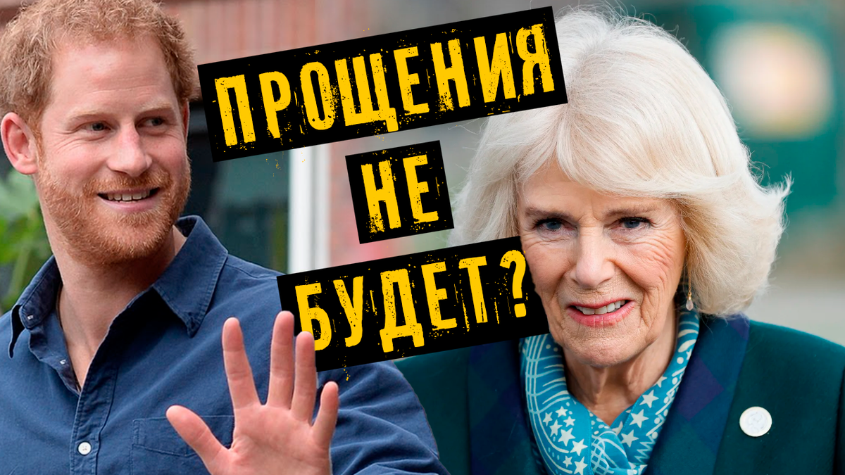 Коллаж автора