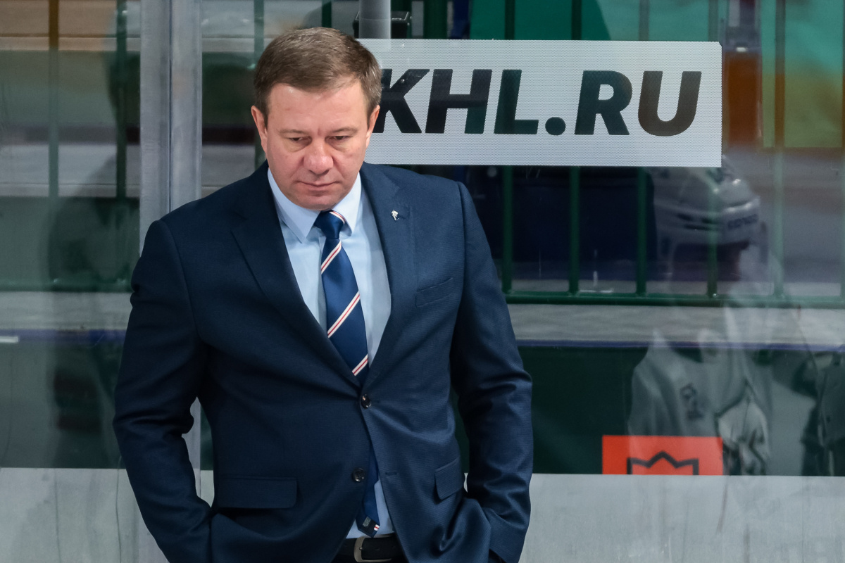    Фото: Сергей Елагин, «БИЗНЕС Online»