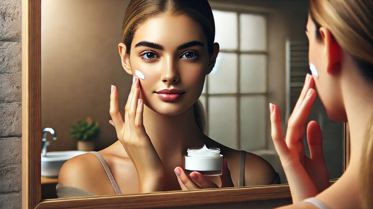    Изображение создано при помощи ИИ