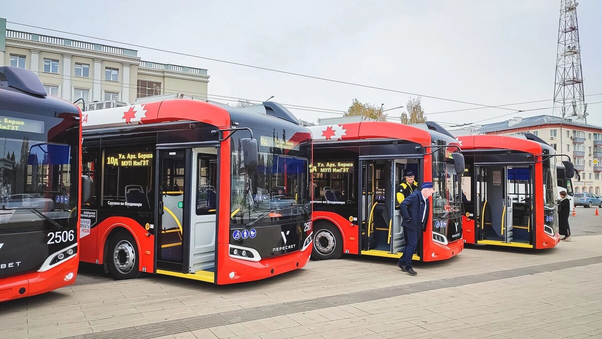     Источник: 1MI