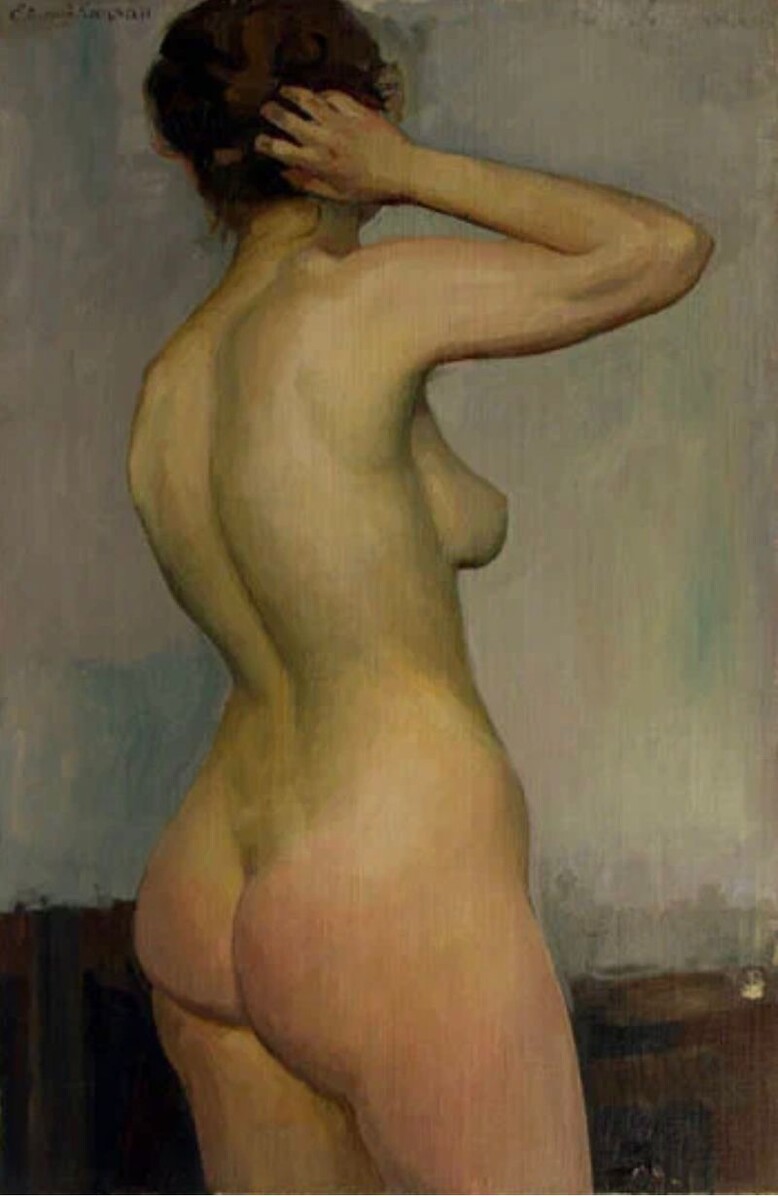 scale_1200