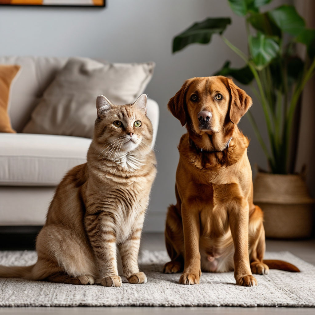 Изображение сгенерировано искусственным интеллектом