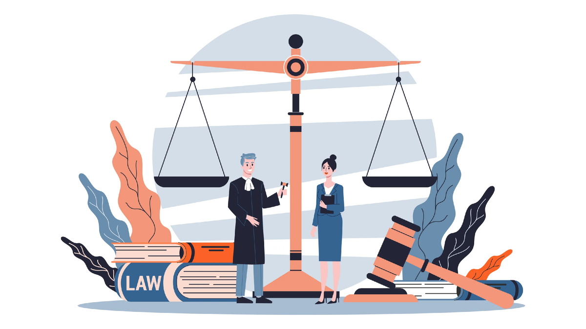 Картинка из свободного источника.