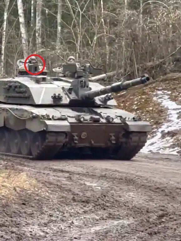    Фото: скриншот видео из соцсетей