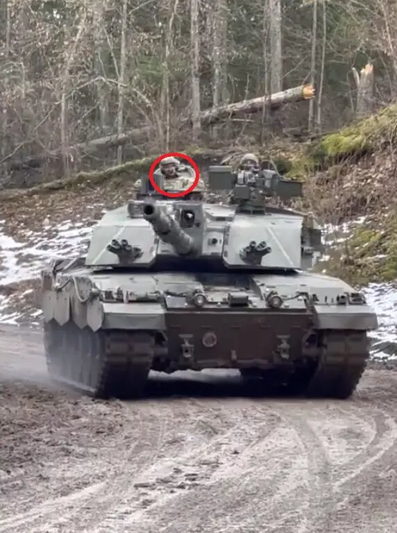    Фото: скриншот видео из соцсетей