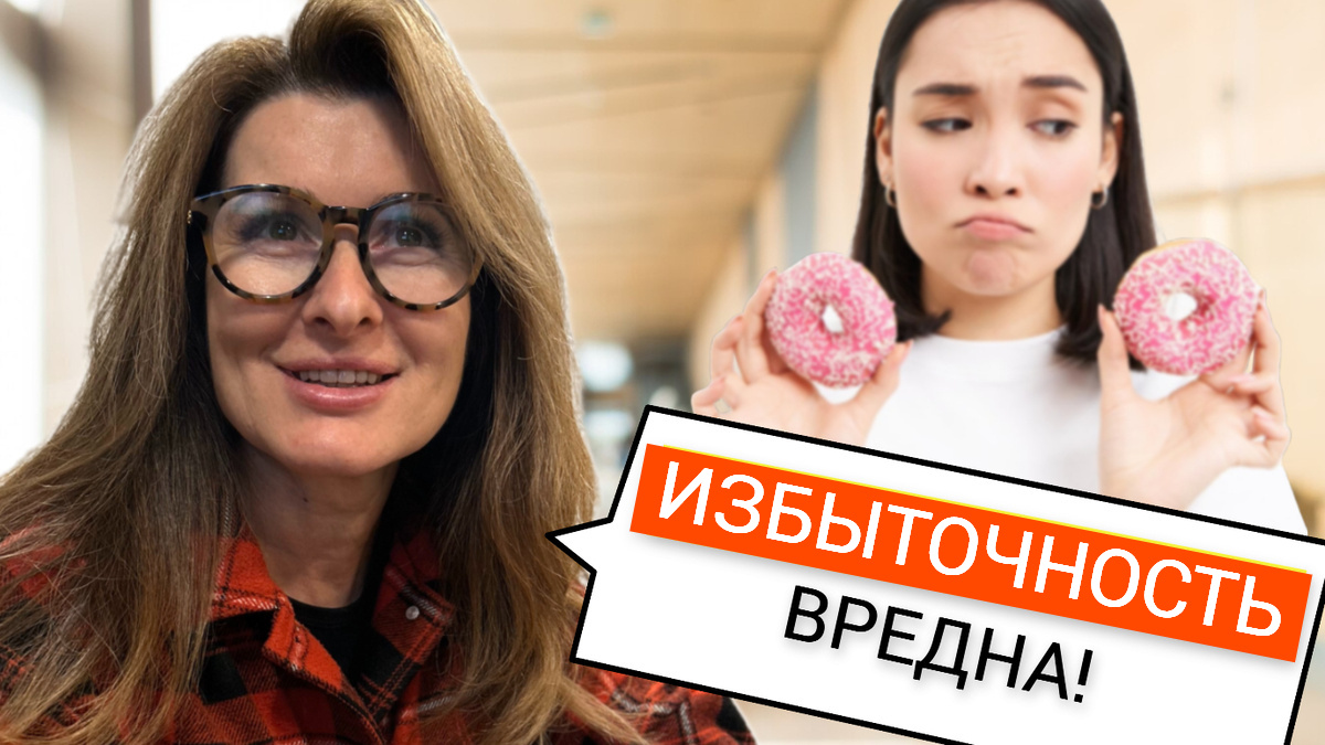 фото фона от freepik