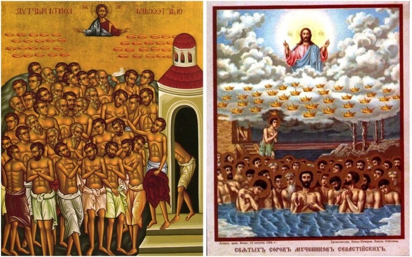 Фото: Яндекс Картинки