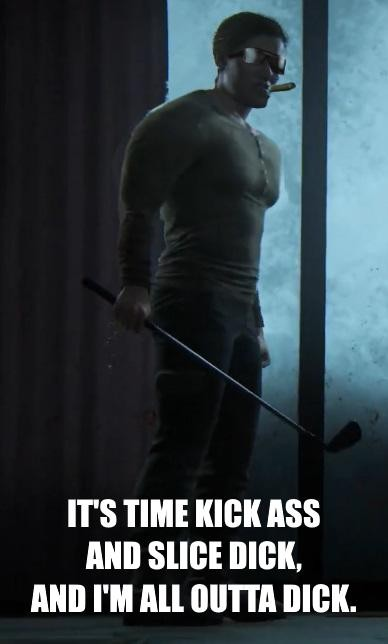 так, просто для затравочки)))