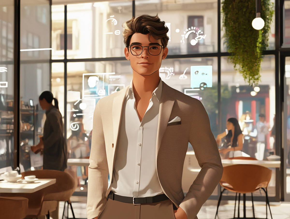    SMM: Как Социальные Сети Изменяют Рекламу и Помогают Вашему Бизнесу Привлекать Клиентов Эффективно Антон Коновалов