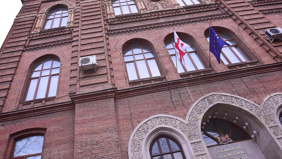 © photo: Sputnik / Stringer