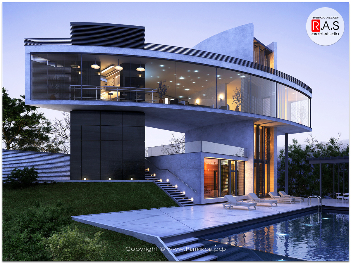 Источник изображения - https://archirus.ru/images/yaltanew1.jpg