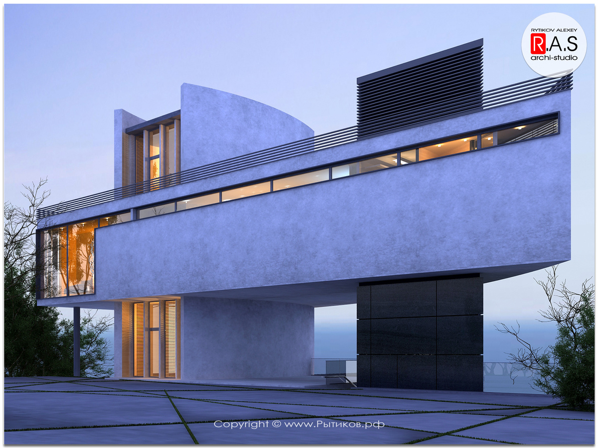 Иточник изображения - https://archirus.ru/images/yaltanew2.jpg