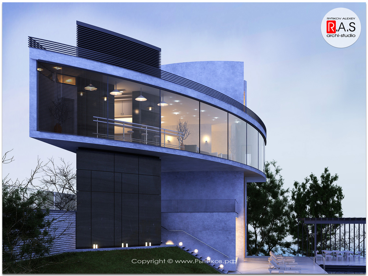 Источник изображения - https://archirus.ru/images/yaltanew3.jpg