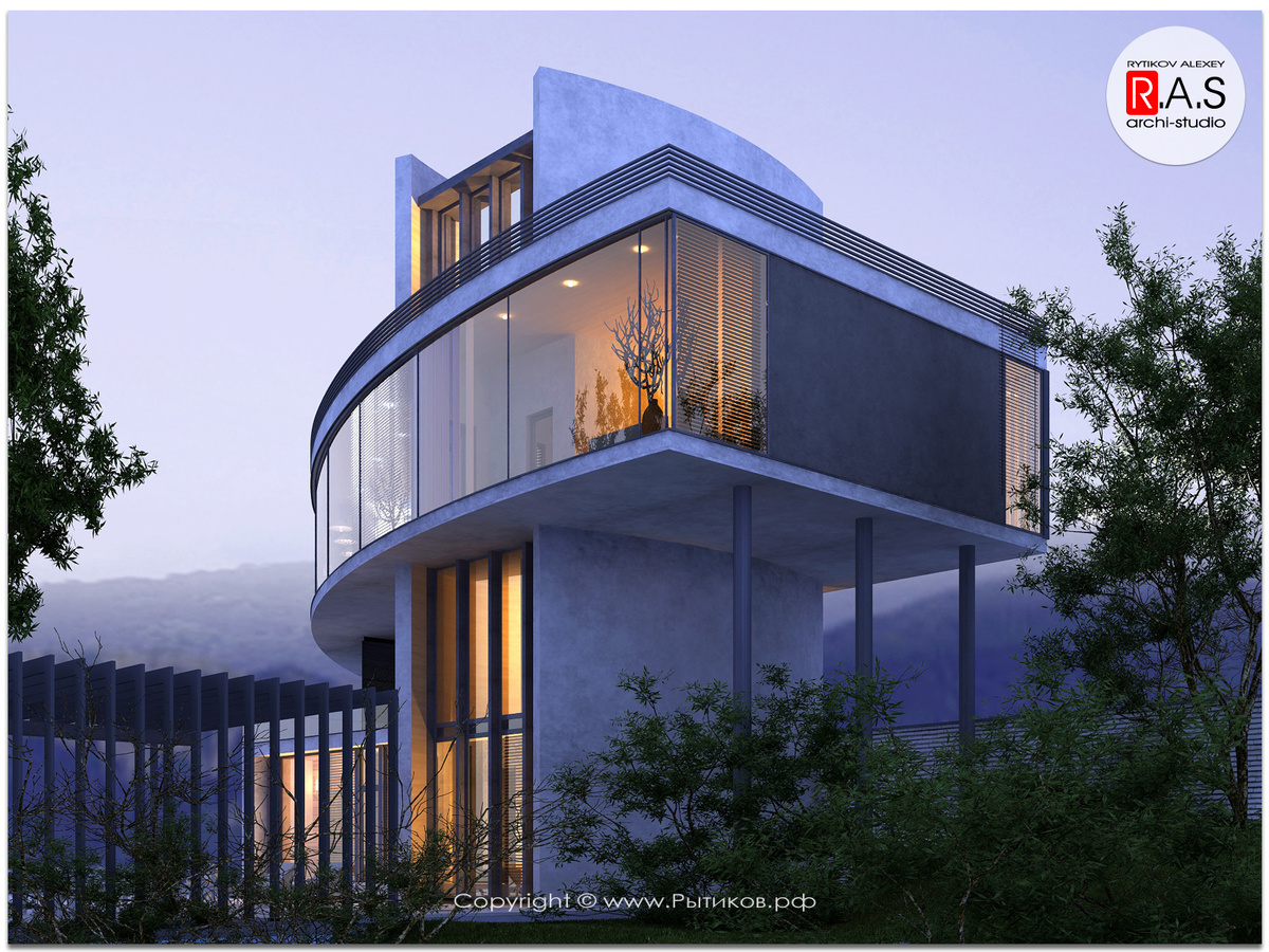 Источник изображения - https://archirus.ru/images/yaltanew4.jpg