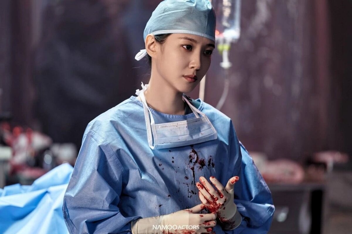 Из интернета 