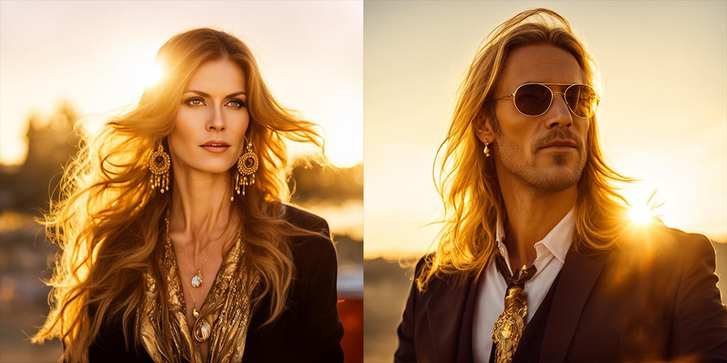 Лев не мстит — он выносит приговор, зачитывая его тишиной.