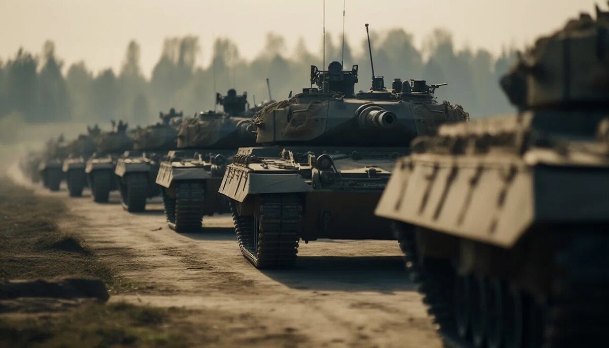 Фото: Freepik.com 