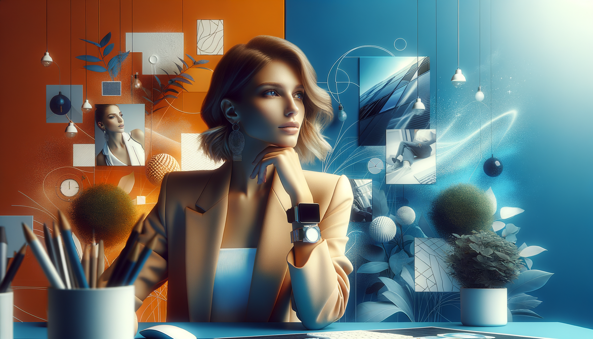 Размер обложки для профиля ВК создать