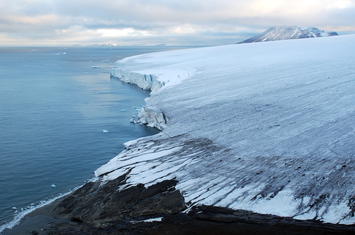 Фото: Ярослав Никитин / GeoPhoto