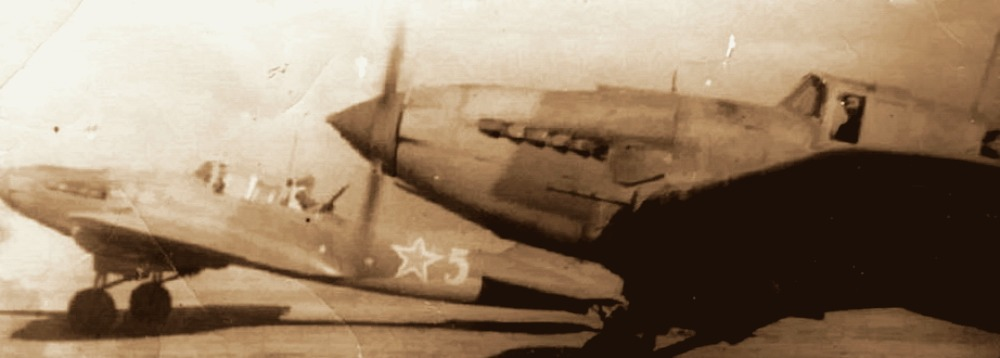 1945, 22 марта: Авиация Краснознаменного Балтийского флота потопила в Пиллау транспорт противника «Мендоза» (Штурмовики Ил-2 из состава 8-го ГШАП)